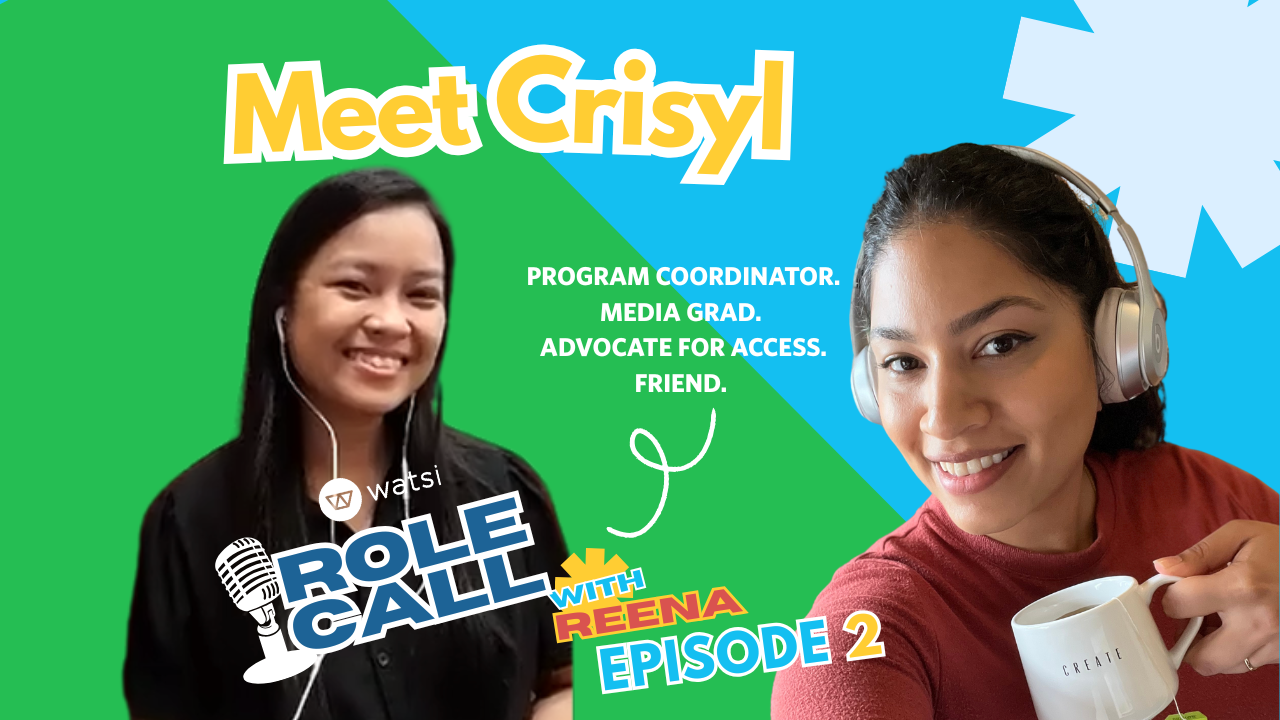 Our people, our purpose