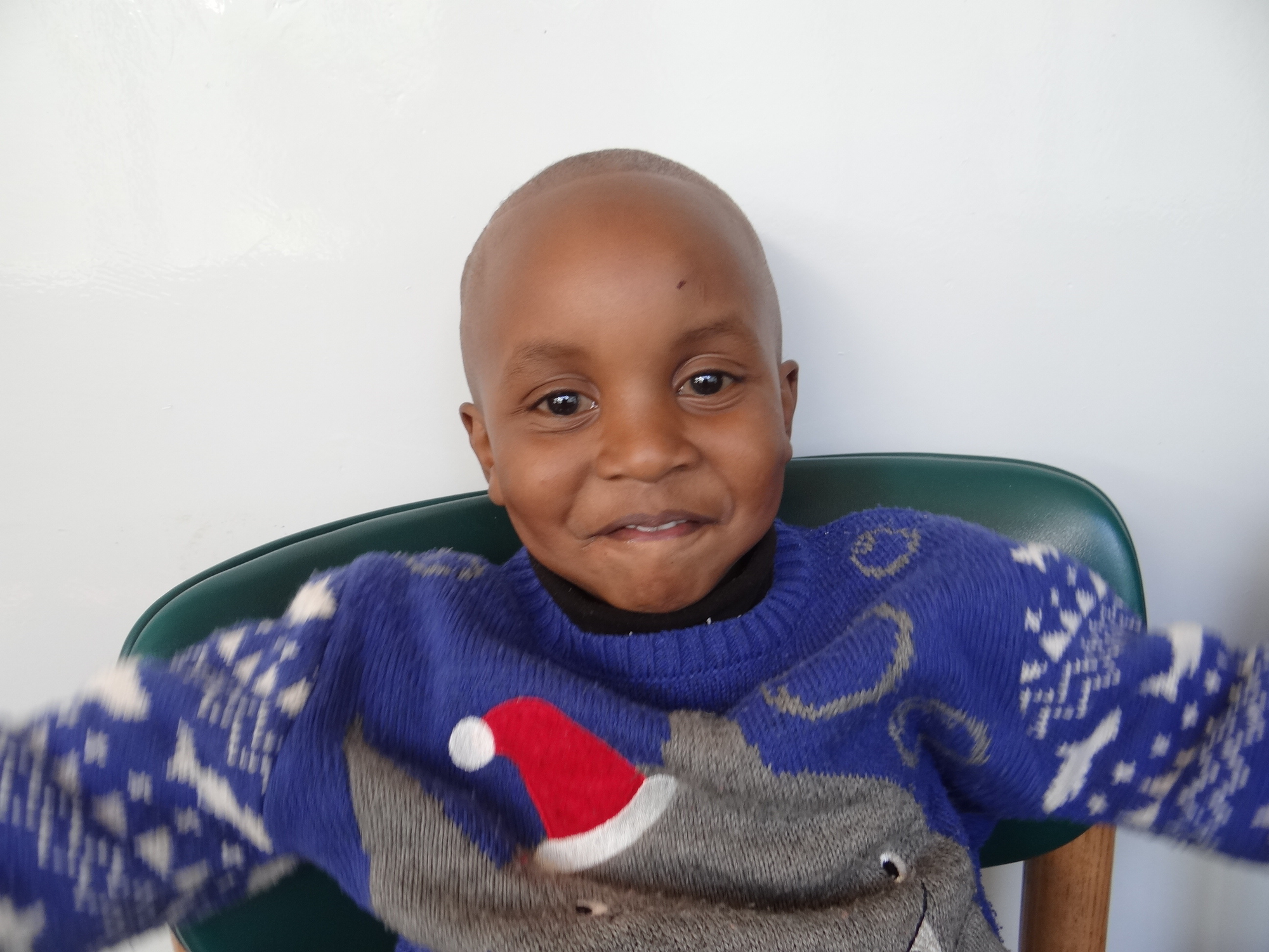 A gift that feels good to give (and even better to get) 💌